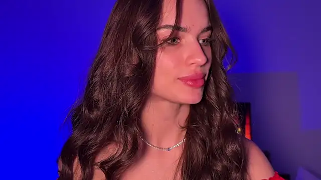 JodyBlow online show from 15, 12, 2025