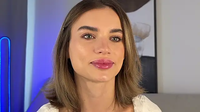 JodyBlow online show from 24, 10, 2025