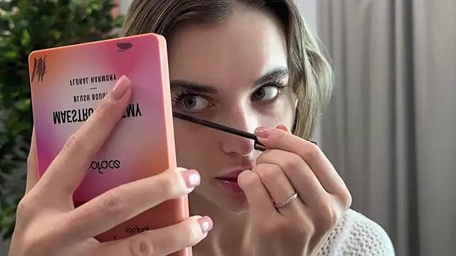 JodyBlow online show from 29, 9, 2025