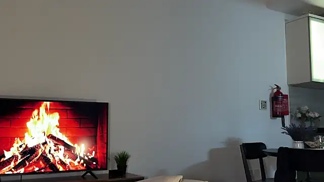 JodyBlow online show from 22, 12, 2025