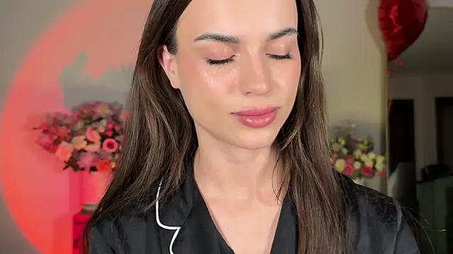 JodyBlow online show from 3, 3, 2026