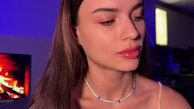 JodyBlow online show from 21, 12, 2025