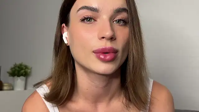 JodyBlow online show from 19, 4, 2026