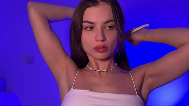 JodyBlow online show from 18, 12, 2025