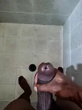 Negrotnt11 online show from 22, 3, 2025