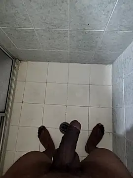 Negrotnt11 online show from 14, 12, 2025