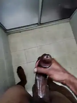 Negrotnt11 online show from 16, 3, 2025