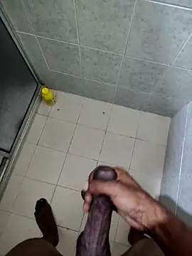 Negrotnt11 online show from 17, 11, 2025