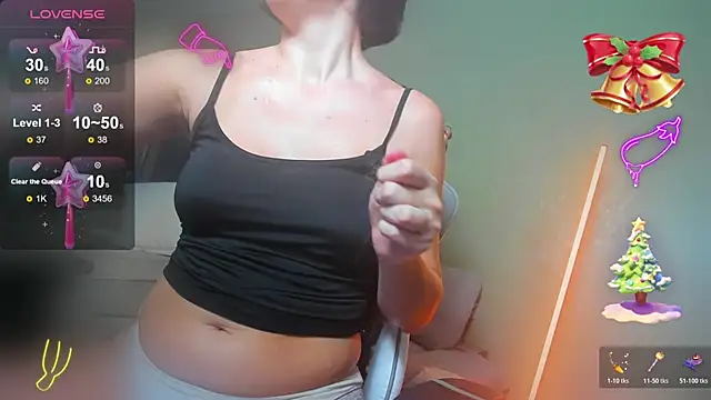 ReggieMeow online show from 6, 1, 2026