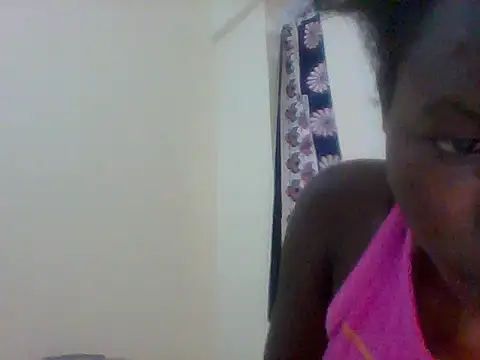 Snapshot of Fine_baby0001 chatting on 19, 6, 2026 Fine baby0001 online show from 19, 6, 2026