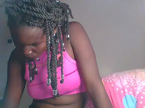 Snapshot of Fine_baby0001 chatting on 14, 6, 2026 Fine baby0001 online show from 14, 6, 2026