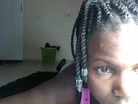 Fine baby0001 online show from 23, 5, 2026