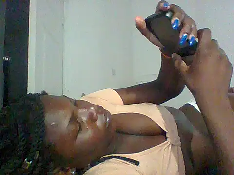 Snapshot of Fine_baby0001 chatting on 11, 6, 2026 Fine baby0001 online show from 11, 6, 2026