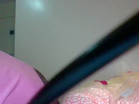 Fine baby0001 online show from 26, 5, 2026