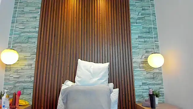 alannavidal online show from 17, 12, 2025