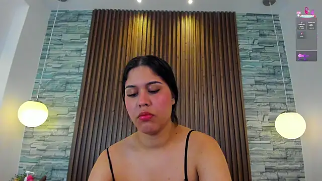 alannavidal online show from 18, 1, 2026