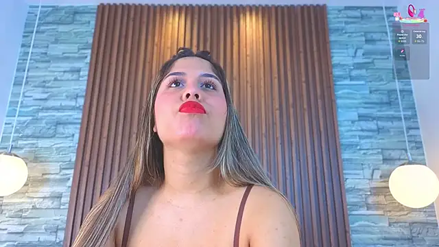 alannavidal online show from 7, 6, 2026