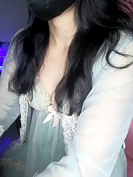  Linez  online show from 16, 3, 2025