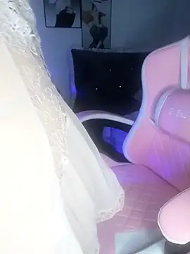  Linez  online show from 18, 3, 2025