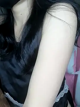  Linez  online show from 15, 3, 2025