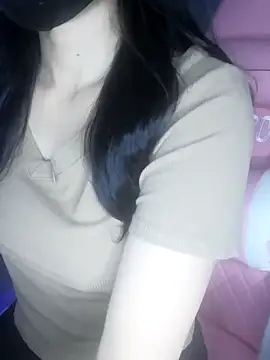  Linez  online show from 18, 3, 2025