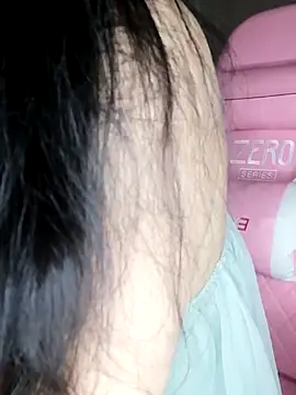  Linez  online show from 16, 3, 2025