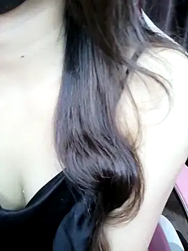  Linez  online show from 4, 12, 2024