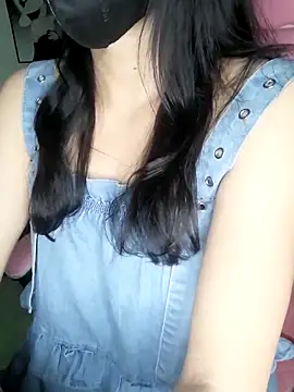  Linez  online show from 17, 3, 2025