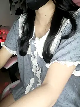  Linez  online show from 20, 3, 2025