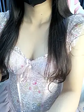  Linez  online show from 9, 10, 2025