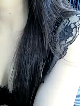  Linez  online show from 2, 10, 2025