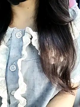  Linez  online show from 27, 10, 2025