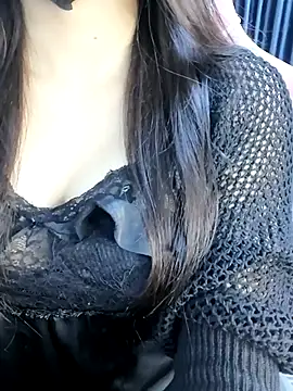  Linez  online show from 1, 11, 2025