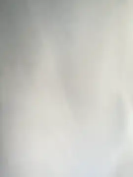  Linez  online show from 31, 3, 2026