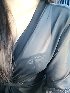  Linez  online show from 30, 10, 2025