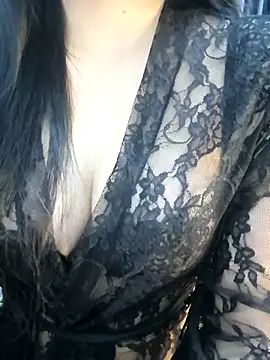  Linez  online show from 27, 3, 2026