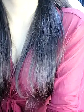  Linez  online show from 9, 11, 2025