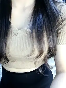  Linez  online show from 2, 11, 2025