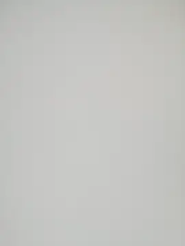  Linez  online show from 2, 3, 2026