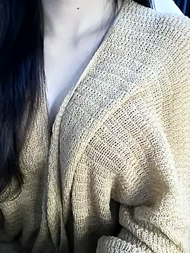  Linez  online show from 10, 11, 2025