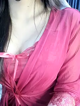  Linez  online show from 4, 11, 2025