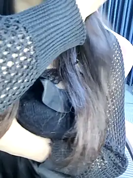  Linez  online show from 28, 10, 2025