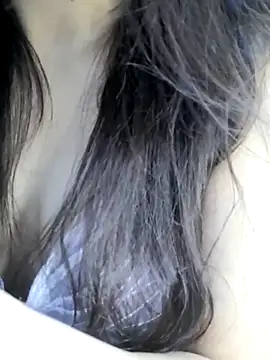  Linez  online show from 22, 9, 2025