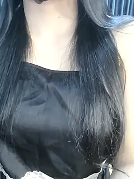  Linez  online show from 5, 3, 2026