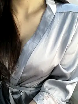  Linez  online show from 23, 11, 2025