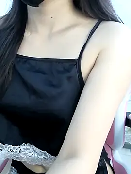  Linez  online show from 8, 9, 2025