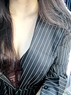  Linez  online show from 27, 9, 2025