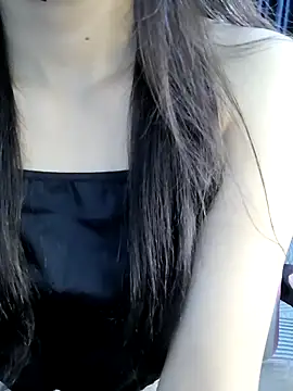  Linez  online show from 20, 9, 2025