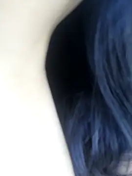  Linez  online show from 12, 3, 2026