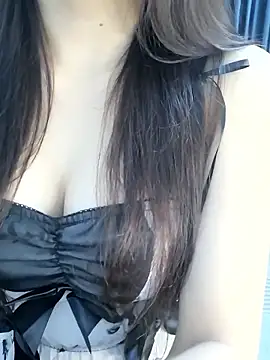  Linez  online show from 11, 1, 2026